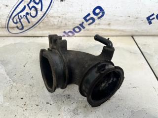 Фото запчасти патрубок воздушного фильтра Mazda Mazda3 2005 контрактная запчасть Запчасть патрубок воздушного фильтра Mazda Mazda3 2005