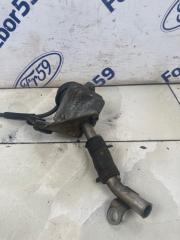 Запчасть клапан egr Toyota Celica 2003