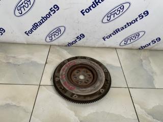 Маховик Ford Focus 2 2007