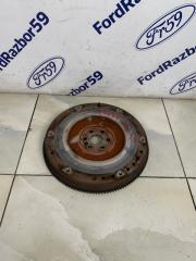 Маховик Ford Focus 2 2006