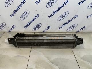 Интеркулер Captiva 2009 C100