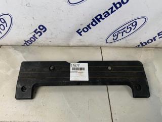 Запчасть крышка двигателя декоративная Honda CR-V 2 2002