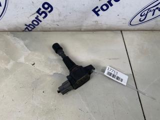 Запчасть катушка зажигания Mazda Mazda3 2008