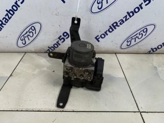 Блок ABS Kia Sportage 2010