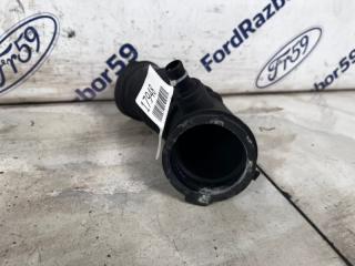 Патрубок воздушного фильтра (гофра) Toyota Auris E150 1.6 (1ZR-FE)