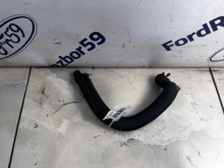 Патрубок картерных газов Auris 2009 E150 1.6 (1ZR-FE)