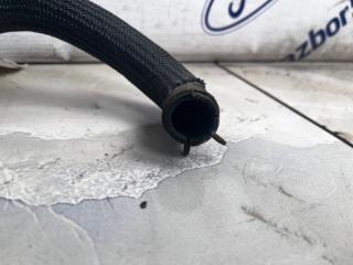 Патрубок картерных газов Auris 2009 E150 1.6 (1ZR-FE)