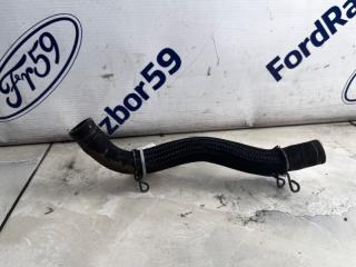 Патрубок картерных газов Auris 2009 E150 1.6 (1ZR-FE)