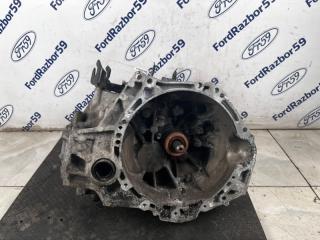 Запчасть мкпп Toyota Auris 2009