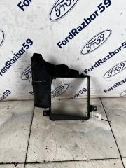 Фото запчасти воздуховод интеркулера Mazda Mazda6 2008 контрактная запчасть Запчасть воздуховод интеркулера Mazda Mazda6 2008