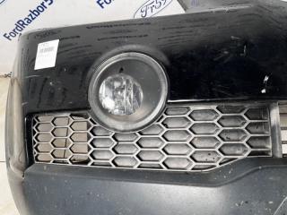 Бампер передний Captiva 2008 C100