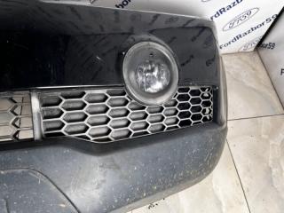 Бампер передний Captiva 2008 C100