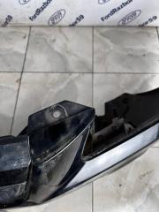 Бампер передний Captiva 2008 C100