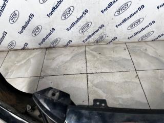 Бампер передний Captiva 2008 C100