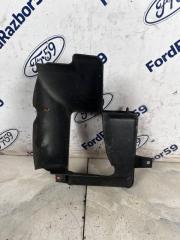 Фото запчасти воздуховод интеркулера Mazda Mazda6 2011 контрактная запчасть Запчасть воздуховод интеркулера Mazda Mazda6 2011