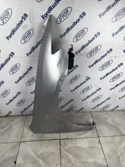 Крыло переднее правое Honda Accord 2007