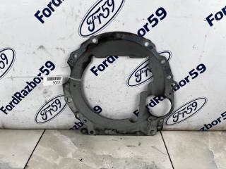 Фото запчасти защита маховика Mazda Mazda3 2005 контрактная запчасть Запчасть защита маховика Mazda Mazda3 2005