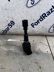 Запчасть катушка зажигания Mazda Mazda3 2005
