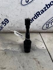 Запчасть катушка зажигания Mazda Mazda3 2005