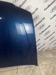Капот Accord 2006 CL7 Капот Accord 2006 CL7