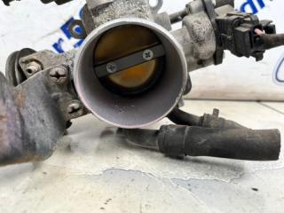 Дроссельная заслонка Ceed 2009 ED 1.6 (G4FC)