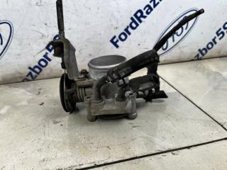 Дроссельная заслонка Ceed 2009 ED 1.6 (G4FC)