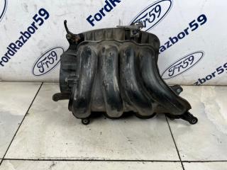 Коллектор впускной Kia Ceed 2009