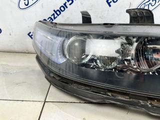 Фара передняя правая Honda Accord CL7 Фара передняя правая Honda Accord CL7