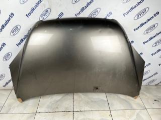 Капот Honda CR-V 3 2008