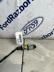 Запчасть датчик airbag Kia Rio 2 2010