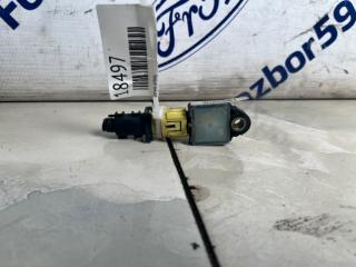 Запчасть датчик airbag Kia Rio 2 2010