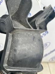 Патрубок воздушного фильтра Astra 2011 J