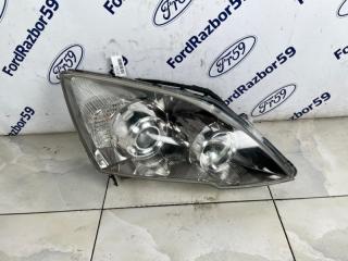 Фара передняя правая Honda CR-V 3 2008
