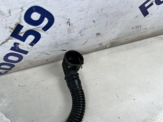Трубка картерных газов Opel Astra H 1.8 (Z18XER)
