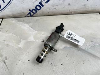 Запчасть клапан vvt-i Opel Astra 2007