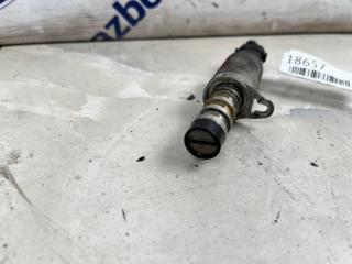 Клапан vvt-i Astra 2007 H 1.8 (Z18XER)