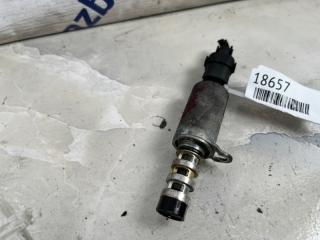Клапан vvt-i Opel Astra H 1.8 (Z18XER)