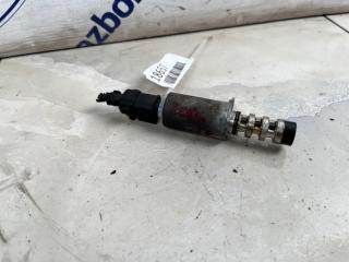 Клапан vvt-i Astra 2007 H 1.8 (Z18XER)