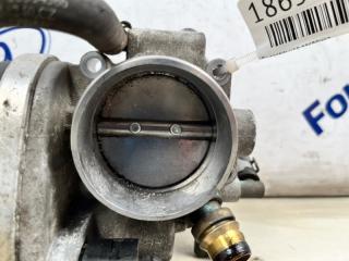 Дроссельная заслонка Opel Astra H 1.8 (Z18XER)