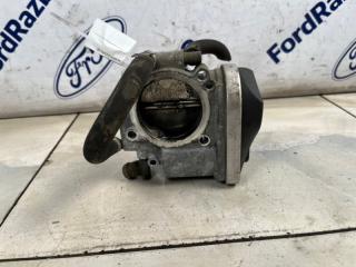Дроссельная заслонка Astra 2007 H 1.8 (Z18XER)