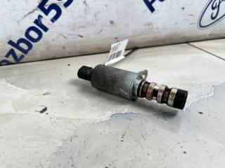 Клапан vvt-i Opel Astra H 1.6 (Z16XER)