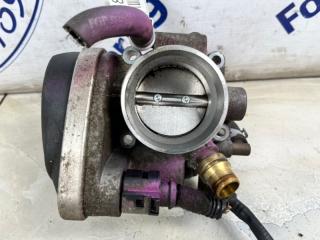 Дроссельная заслонка Astra 2007 H 1.6 (Z16XER)