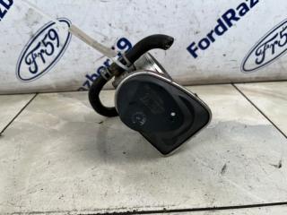 Дроссельная заслонка Opel Astra H 1.6 (Z16XER)