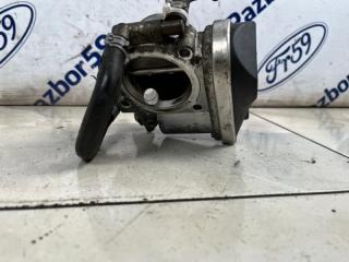Дроссельная заслонка Astra 2007 H 1.6 (Z16XER)