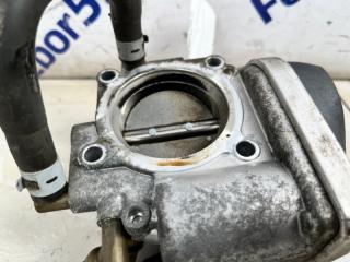 Дроссельная заслонка Astra 2007 H 1.6 (Z16XER)