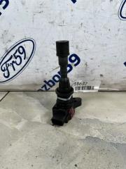 Запчасть катушка зажигания Mazda Mazda5 2008