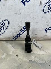 Запчасть катушка зажигания Mazda Mazda5 2008