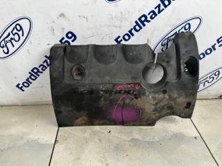 Крышка двигателя декоративная Kia Ceed 2009