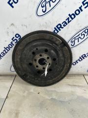 Маховик Opel Astra 2006