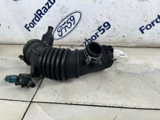 Патрубок воздушного фильтра (гофра) Avensis 2003 T250 2.0 (1AZ-FE)